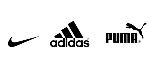 adidas jacke und nike schuhe|adidas & Nike Sneakers Onlineshop .